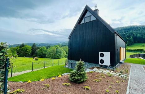 Szlak By Trafił - Photo 8