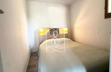 La Petite Provence, résidence avec piscine - Foto 12