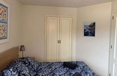 Precioso apartamento en S'Agaró con fantásticas vistas al mar - Foto 34