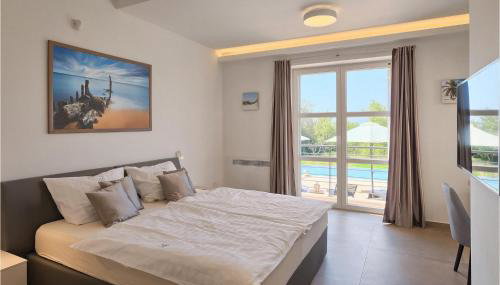 Villa Nikolina - Foto 4