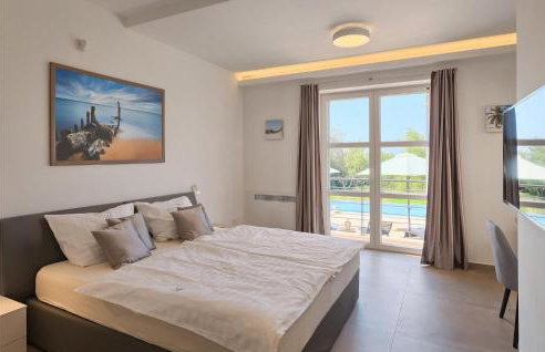 Villa Nikolina - Foto 4