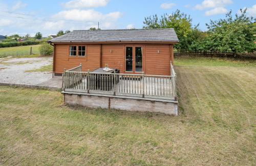 Field Lodge - E4380 - Foto 12