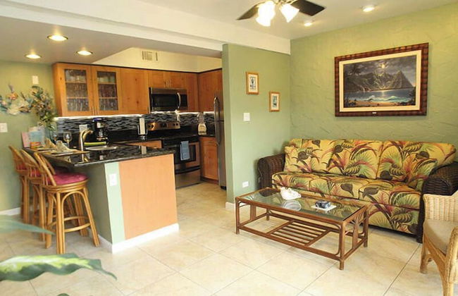 Casa De Emdeko Pool A/C & More! - Foto 6