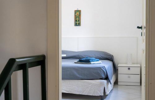 Casa Onda - Foto 20
