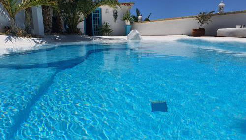 Villa Adriano - Foto 5