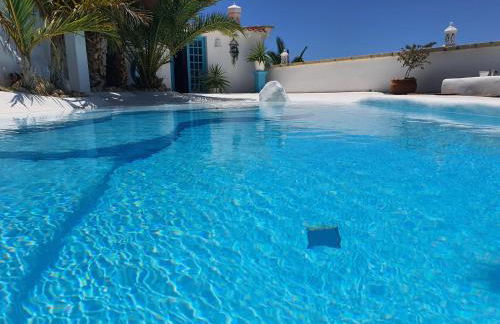 Villa Adriano - Foto 5