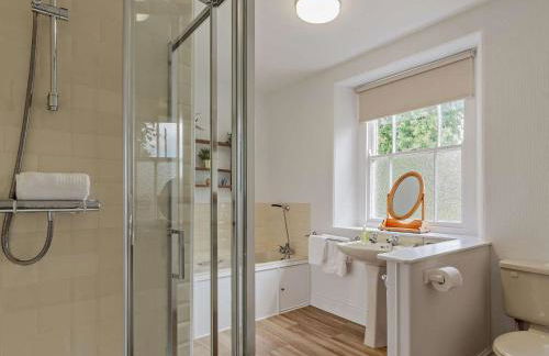 4 Bed in St. Austell oc-82414 - Foto 27