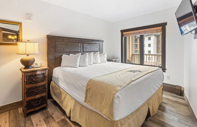 Red Hawk, A Vail Resorts Property - Foto 38