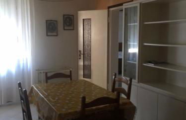 Residenza Il Castello Uno e Due - Photo 56