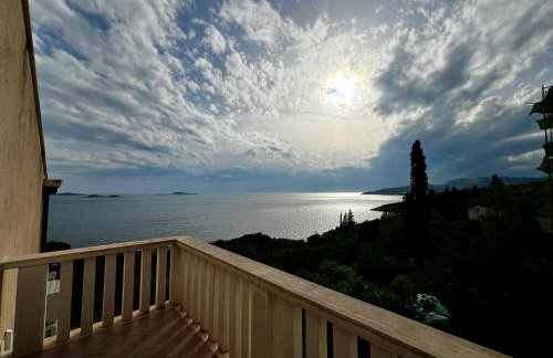 Apartments Lira - Foto 6