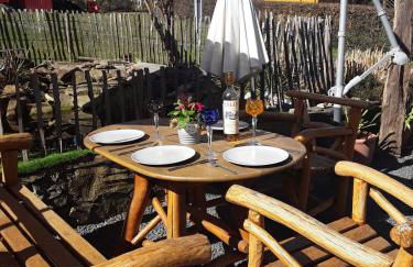 Haus am Vogelsang - Foto 25