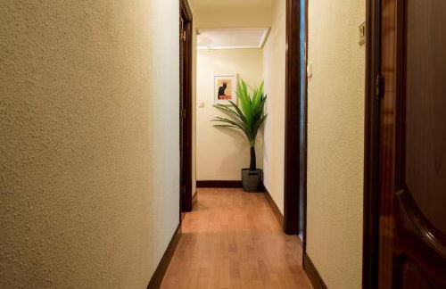 Bilbao céntrico 2h Landeta - Foto 6