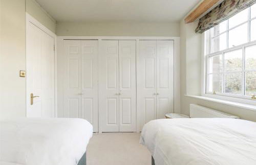 Greenways Wake Up on the Fairway at Gullane - Photo 54