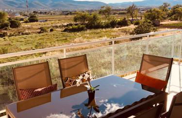 Apartamento Solmar - Foto 1