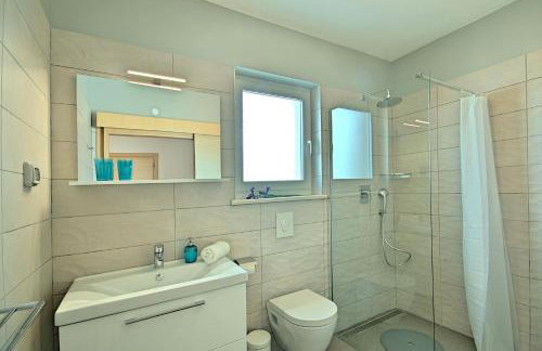 Villa Muskovic - Weingut Muskovic - Foto 18