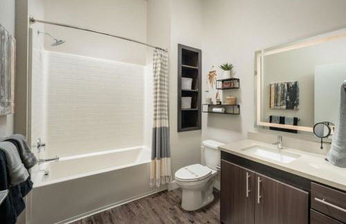 Anton Ladera - Foto 6