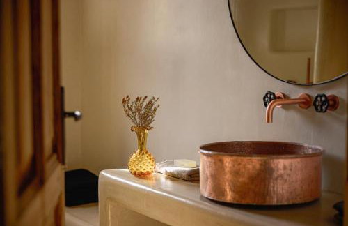 Great View, Small Villa - Foto 12