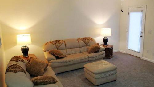 Decatur Townhouse - Foto 4