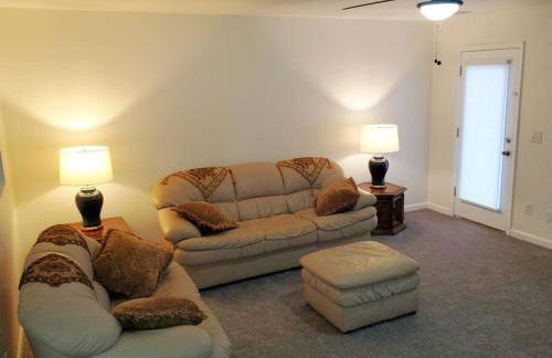 Decatur Townhouse - Foto 4