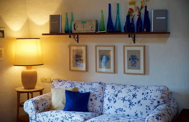 Ventena Vecchia Antico Frantoio - Photo 47