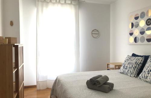 Lets Holidays Ancora 3 - Foto 12