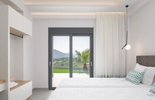 Eolides Villas a mythical escape - Foto 52