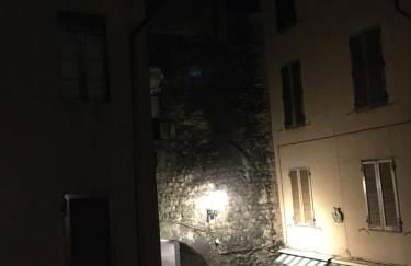 L'ARCO E' DI FIO - Foto 8