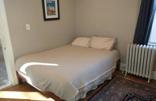 3 Bedroom Apartment 30 Minutes to New York No Car Needed - Foto 9