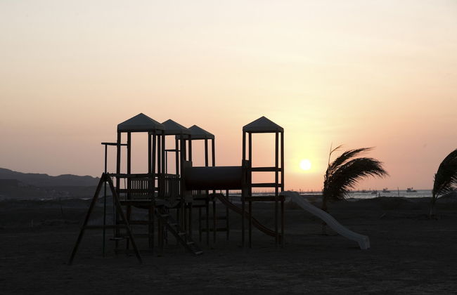 Casa Suiza Mancora - Foto 28