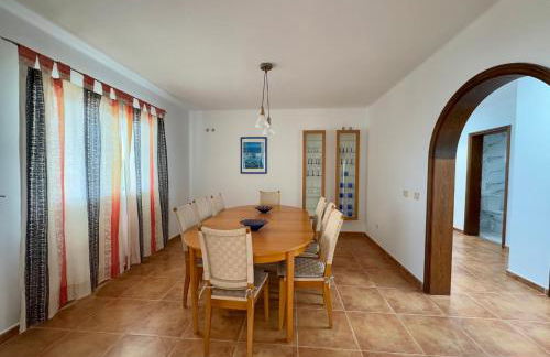 La Ventana al Mar - Foto 11