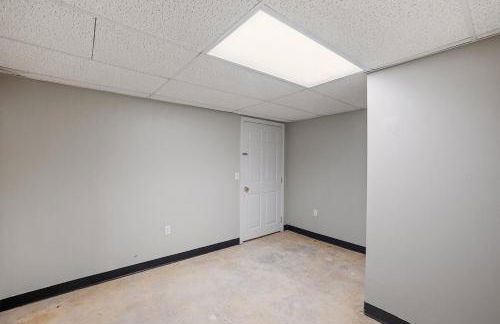 Modern Open Concept 4 Bed 2 5 Bath Mid to LongTerm Private Single Family Home - Foto 40