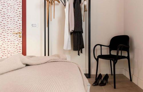 206 Via Roma - Foto 30