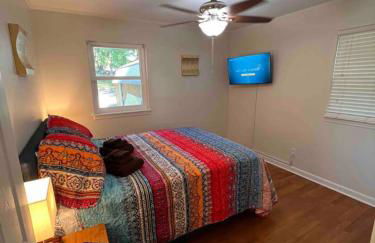 Quality Stay Location. Pet Yes - Foto 21