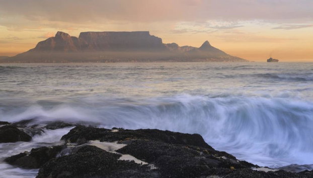 Ground Transportation Chauffeur Service with English Driver - Foto 4