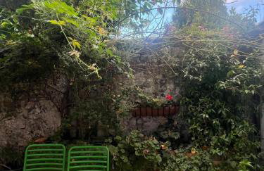 The Sandwich Hideaway - Foto 30