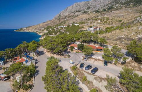 Beach Time Villa - Foto 33