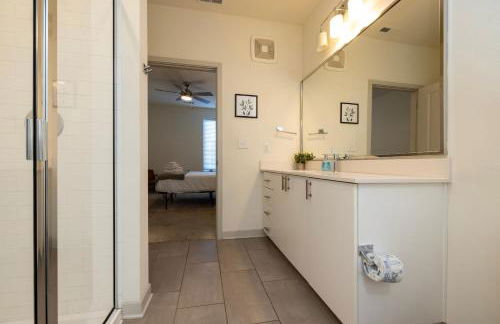 Modern Nulu 2BR CozySuites 01 - Foto 22