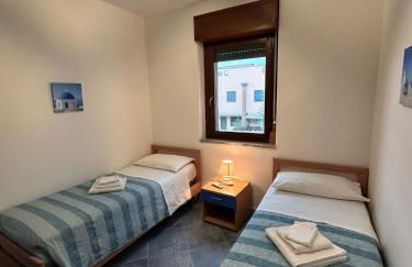 HAPPY FAMILY - Foto 15