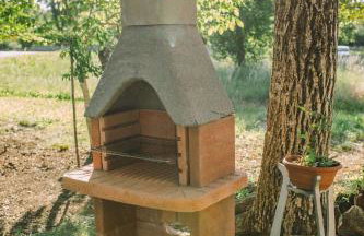 Apartman studio Baladur - Foto 13