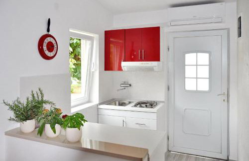 Luxury New !!! Apartment One and Only with terrace & free bikes - Foto 13