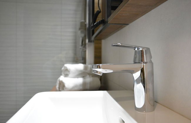 ABA Apartments - Photo 38