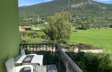 Secret Garden Egle - Foto 22