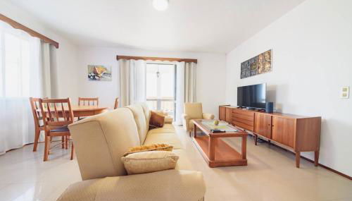 Casa do Massapez by Mth - Foto 2