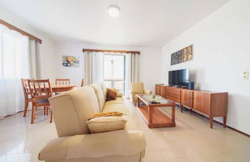 Casa do Massapez by Mth - Foto 2