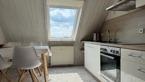 Ferienwohnungen Heideblick - Foto 2