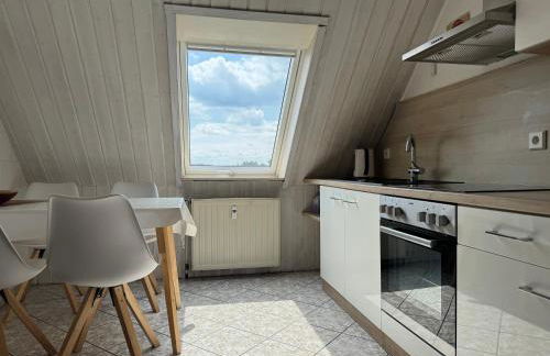 Ferienwohnungen Heideblick - Foto 2