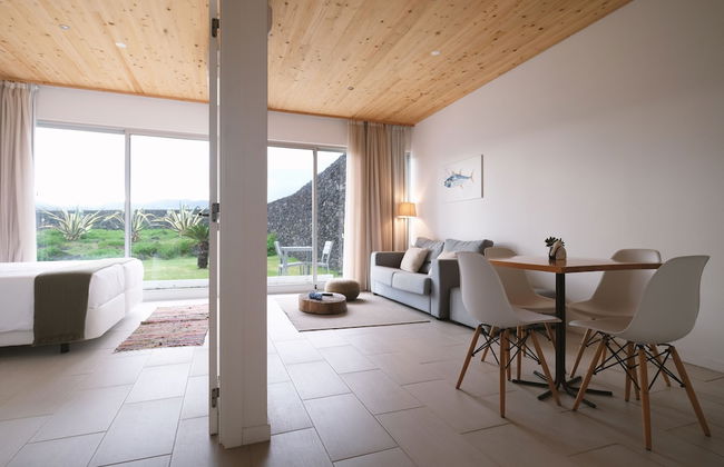 Sao Vicente Lodge - Foto 23