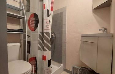 Petite maison de vacances en Cévennes - Foto 8