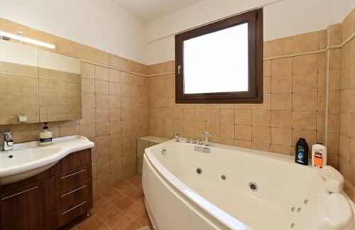 Villa Galini Paliouri - Foto 24