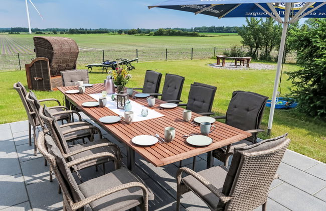 Christinental - Foto 31